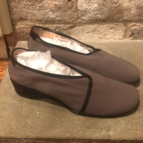 taryn rose shoes made in italy